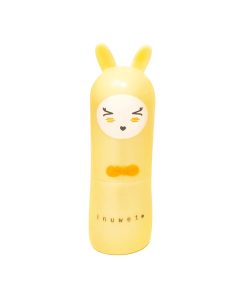 Inuwet – Lipbalm, Ananas, vegan
