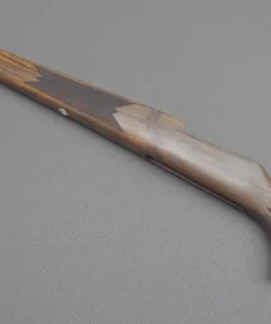 Mauser Modell 66, Jagdschaft, HKIV, Neuware