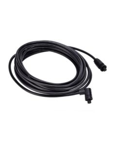 Epropulsion – Kommunikationskabel 5 m