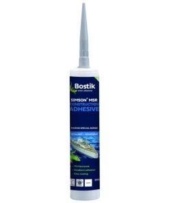 Konstruktionskleber 290 ml