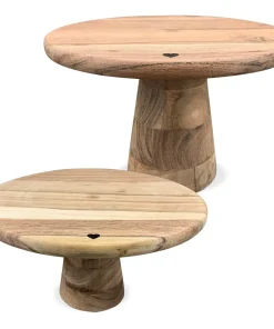 Kuchenplatten Natura