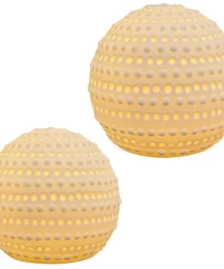 Kugellampe Lichtblick