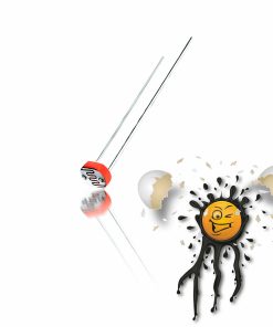 6 x LDR Fotowiderstand Photoresistor Licht Light Sensor 5506