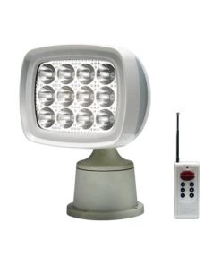 LED Suchscheinwerfer funk TW