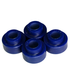 EFS4wd Längslenkerbuchsenkit für Nissan Patrol Y60, Y61