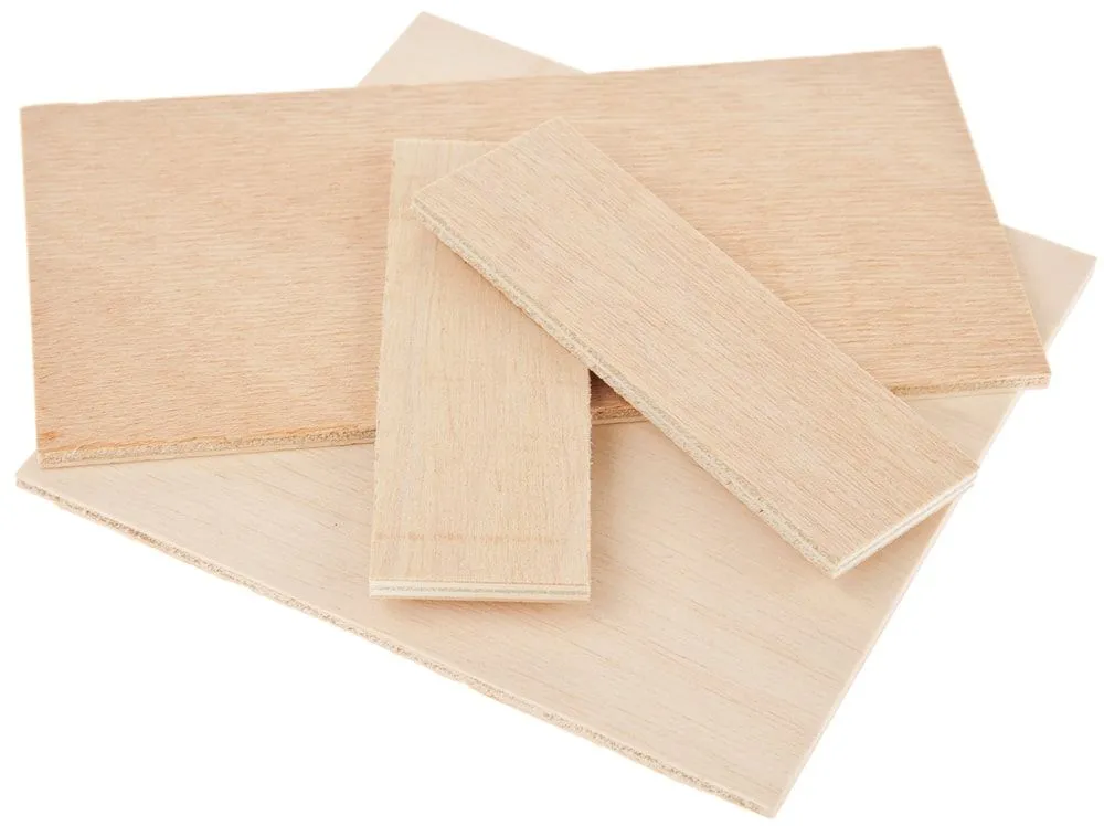 Laubsäge-Vorlage Gockel / Ente Eierständer 18×15,5×14,5 cm Kinder Bausatz ab 8 J. – Bild 5