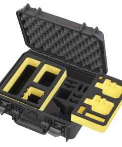 TAF CASE 300 GoPro – Staub- und wasserdicht, IP67
