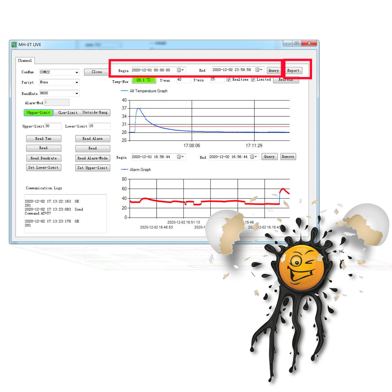 MAX31865 Thermostat PT100 2,3,4 wire Platinum RTD Temperatursensor Controller Modul – Bild 4