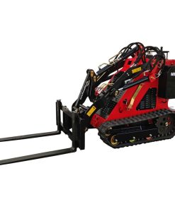 Palettengabel für ML300