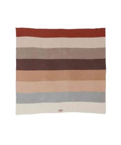 OYOY – Decke IRIS, bunt