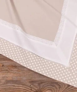 Tischdecke TRAUDL