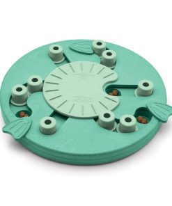 Intelligenzspielzeug, Nina Ottsson, Dog Worker, Level 3 (eco friendly material)