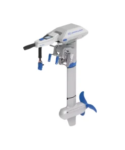 Epropulsion Navy 3.0 EVO mit oder ohne Steuerung