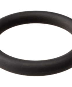 O-Ring 3/8″ 7/16″ DIN 5/8″ Swivel Nitril Viton O-Ringe Druck ND HP LP HP 1st 2nd