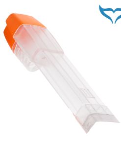 Ocean Reef ARIA Schnorchel Extra Snorkel O-Ring Tube Sea Vu Dry Ersatz Neu