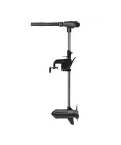 Haswing Protruar 3.0/900W 12V Brushless – ACHTUNG 12V Version!