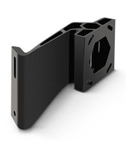 RAPTOR Jack Plate 4″ Halterung Stbd schwarz