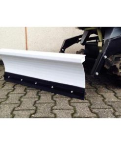 Schneeschild RC 800