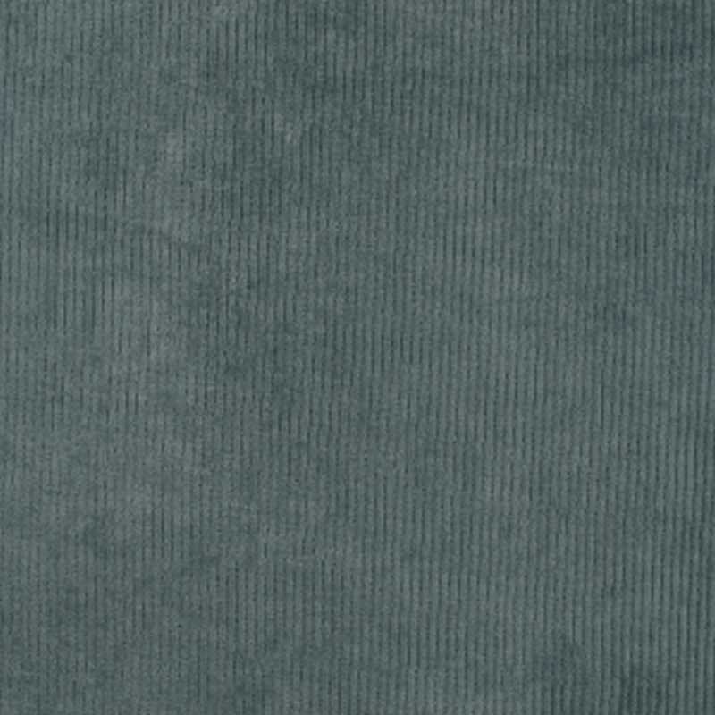 Strickstoff, Jersey, Rippenjersey in Mint – Bild 2
