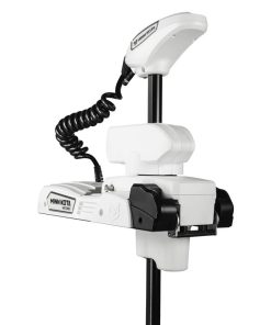 RT Instinct Quest 90/115 WR weiß 152 cm