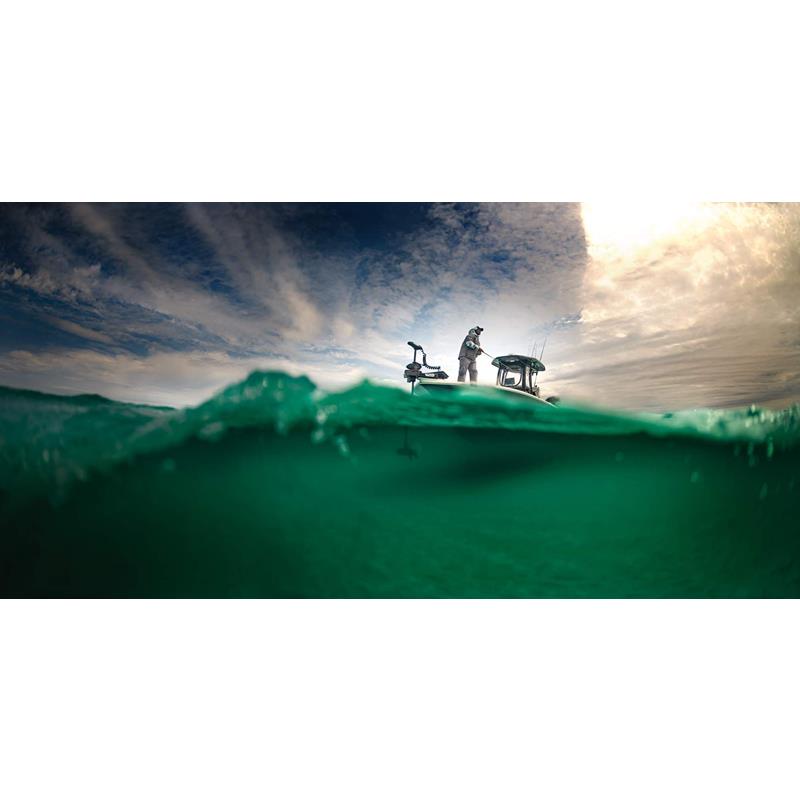 RT Instinct Quest 90/115 WR weiß 152 cm – Bild 6