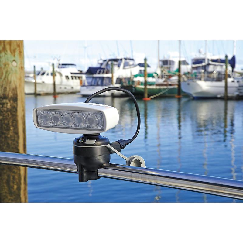 Railblaza Starport mit USB inkl. Starport – Bild 3