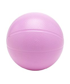 Ratatam – Basketball, pink, 18cm