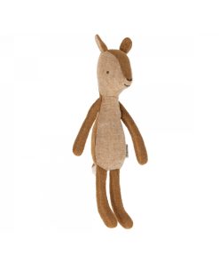 Maileg –  Reh Schwester