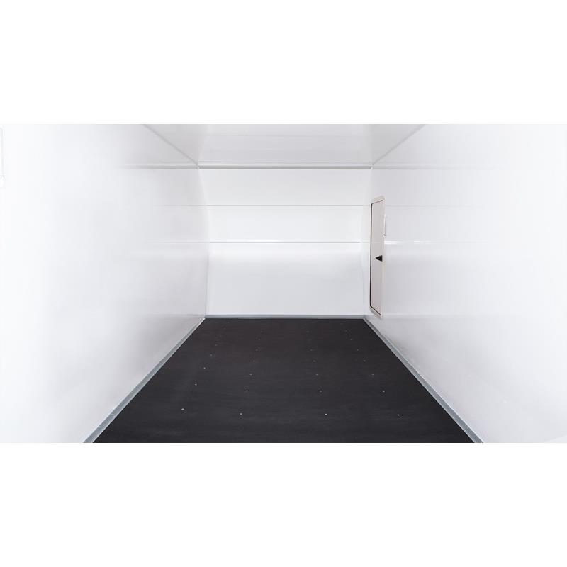 Respo Auto- und Baumaschinentransporter 3500F652T200 (18430) – Bild 7