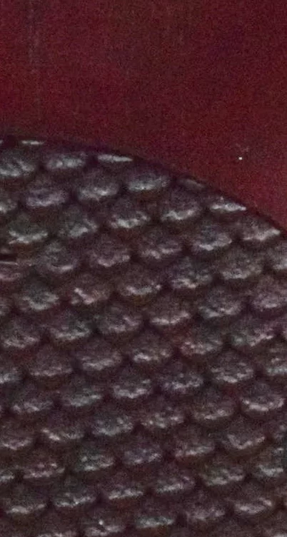 SIG, P 210, Ausführung 55, grobe Fischhaut, rötlich, Nußbaum – Bild 6