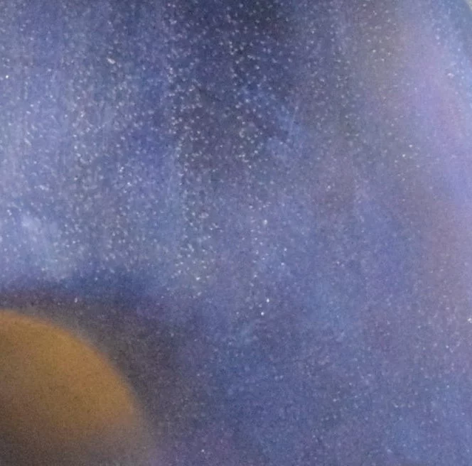 Smith &Wesson N-Frame, Ausführung 6, glatt, bläulich, Nußbaum – Bild 5