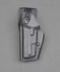 Sig-Sauer Pro SP2340 Für Linkshänder, Safariland Holstern zum absoluten Sonderpreis