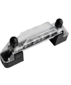 Sammelschiene für Konverter