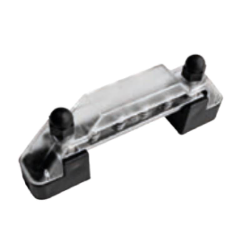 Sammelschiene für Konverter