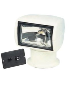 135 SL RC Scheinwerfer