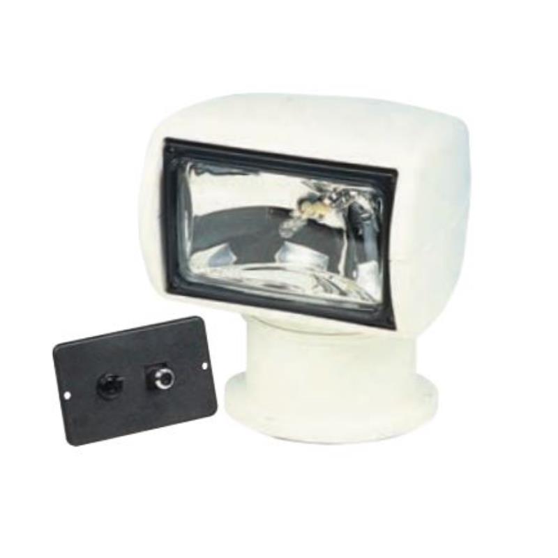 135 SL RC Scheinwerfer – Bild 2