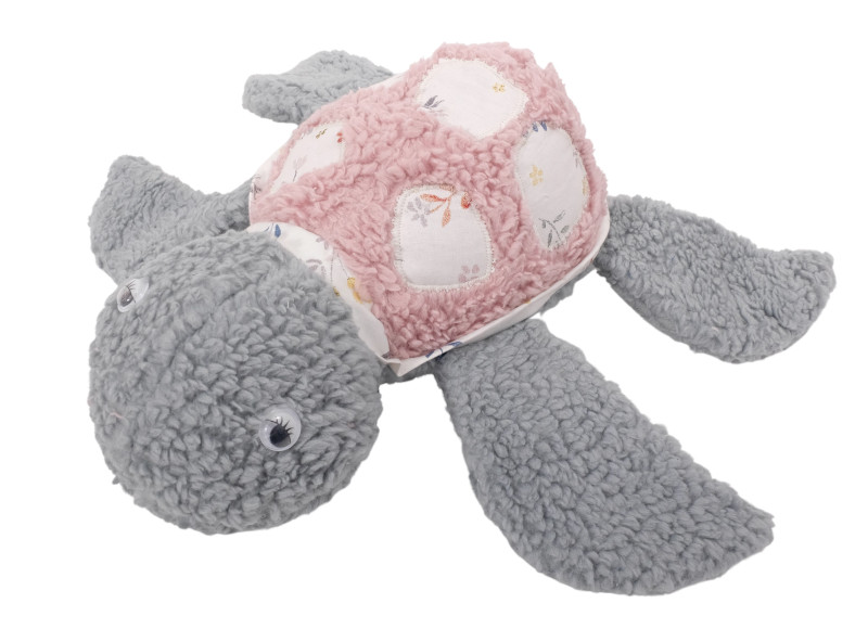 Füllwatte 250 Gramm – Vlieseline – Bild 4