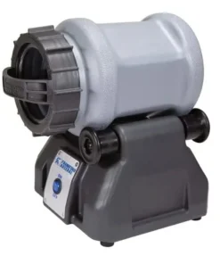 Frankford Arsenal Tumbler Lite Hülsen Tumbler Wiederlader