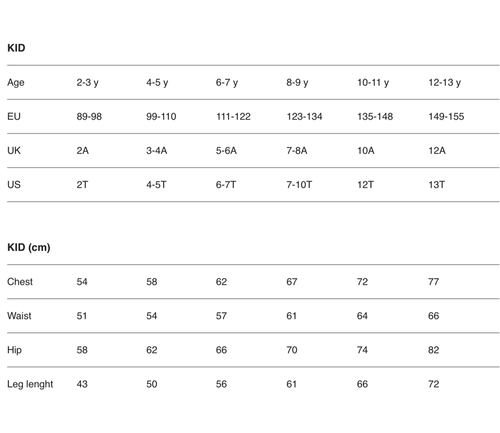 BOBO CHOSES – T-Shirt „HUG ME BEAR“, Biobaumwolle – Bild 5