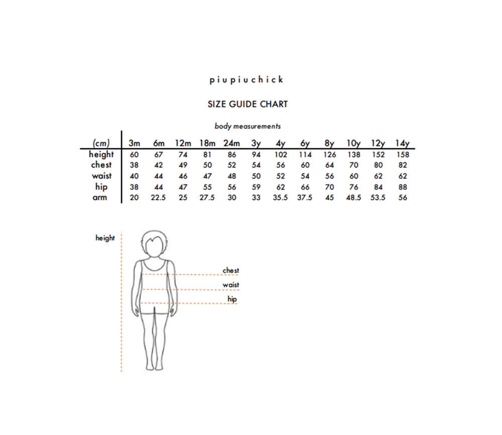 PiuPiuChick – Strickpullover „Collar“, Mint, Alpaka/Wolle Mix – Bild 7