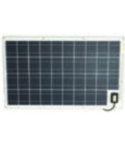 Solarmodul Serie 20