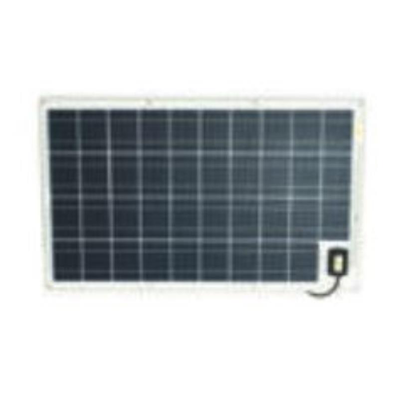 Solarmodul Serie 20 – Bild 2