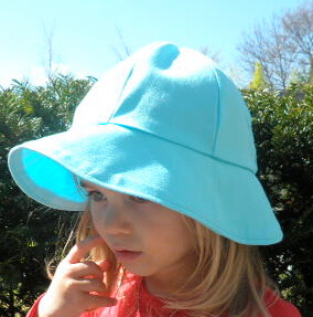 Baumwolle, unifarbener Stoff, Köperbindung, Hellgrau – Bild 7