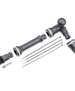 Railblaza Sonargeber-Halterung (Set ohne Plattform)