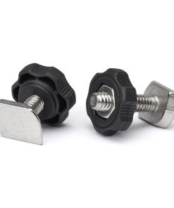 Railblaza Starport HD TracMount Kit