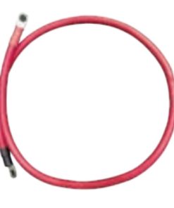 Stromkabel / Verbindungskabel für E-Serie