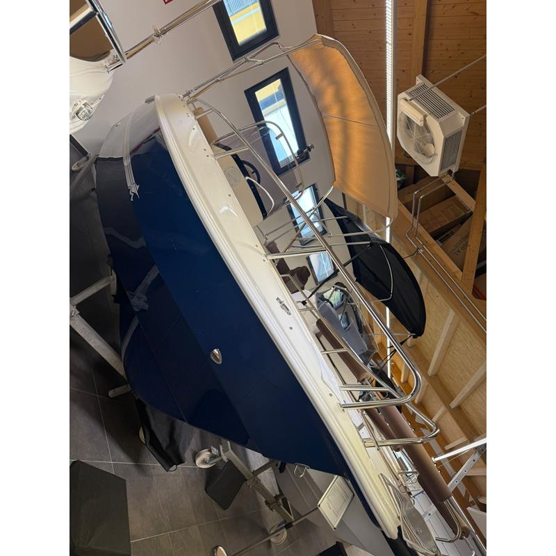 Texas 495 – Bild 6