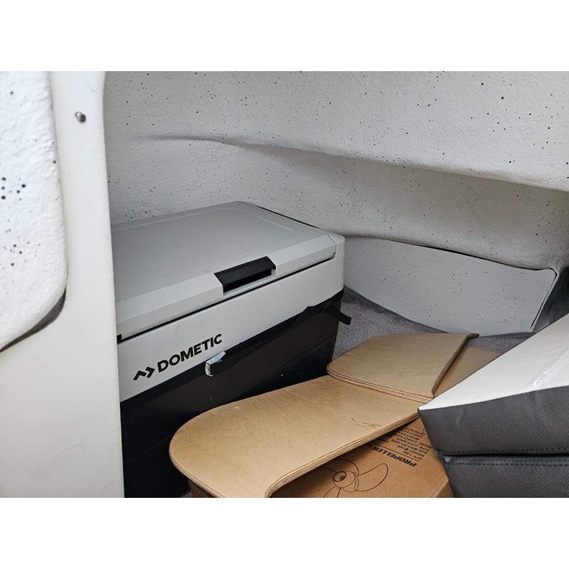 Texas 545 – Bild 9