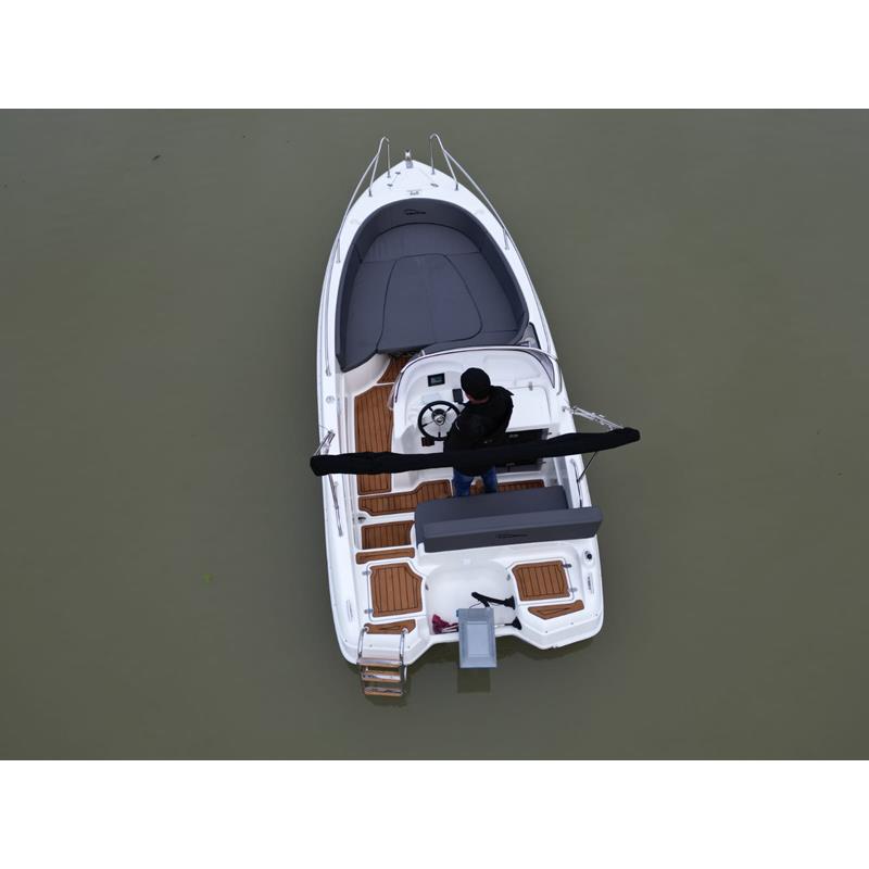 Texas 545 – Bild 3