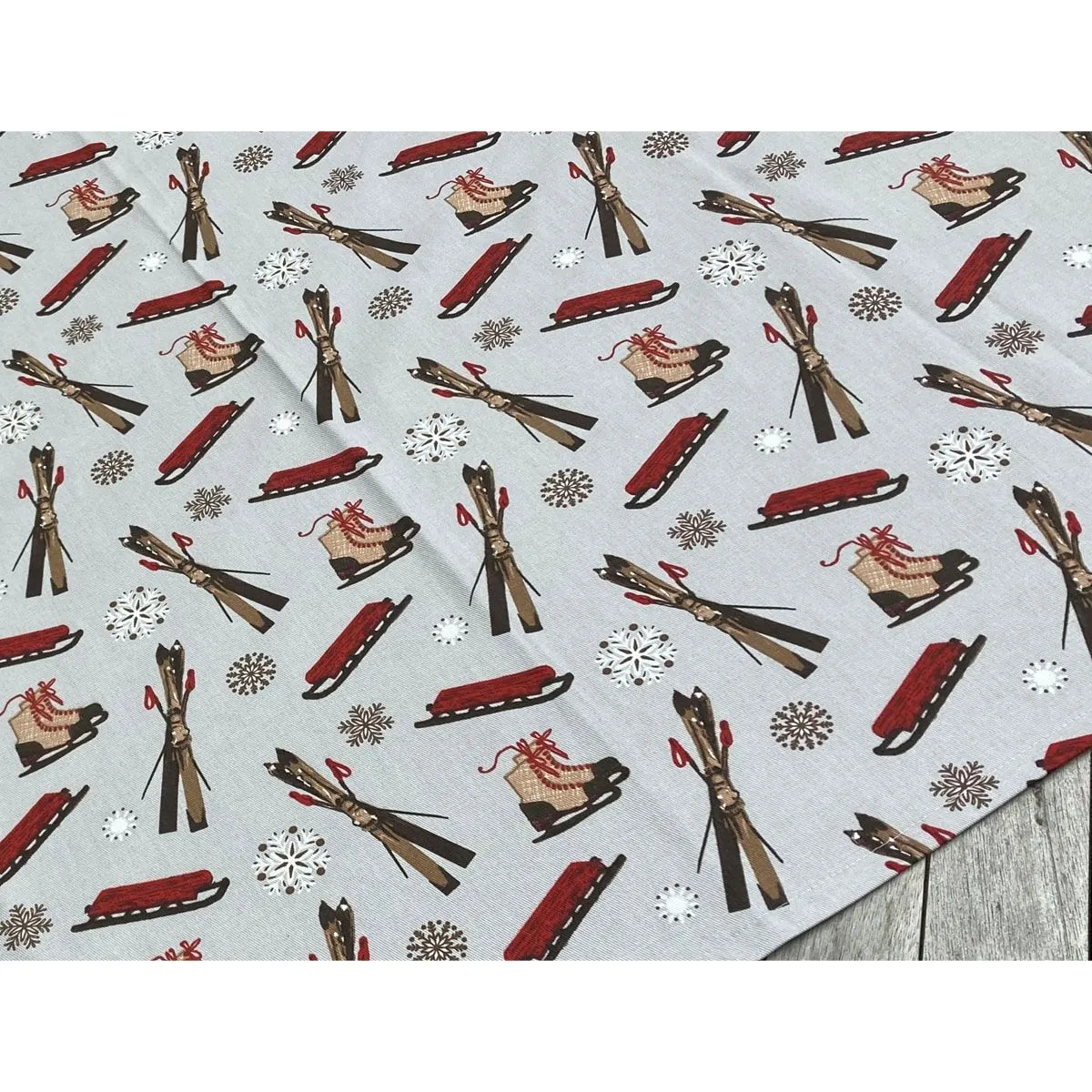 Tischdecke MAGGIE – Bild 2